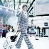 Địa đàng thời trang sắp sửa được chiêm ngưỡng các show diễn của Chanel tại Bảo tàng Grand Palais huyền thoại