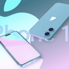 Dùng thử iPhone 16: Tính năng này khiến tôi kinh ngạc đến nỗi muốn bỏ luôn cả iPhone 15 Pro Max đang dùng