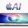 AI chưa đủ tạo ra 'siêu chu kỳ' cho iPhone 16
