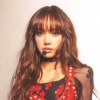 3 'mốt' thời trang giúp Lisa bùng nổ visual tại VMAs 2024