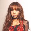 3 'mốt' thời trang giúp Lisa bùng nổ visual tại VMAs 2024