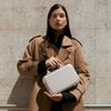 Rimowa giới thiệu túi hộp xách tay phi giới tính Original Bag mới với thiết kế khác biệt