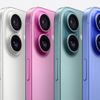 Khác với mọi năm, đây mới là mẫu iPhone 16 đáng mua nhất năm nay: Đã rẻ lại đủ mọi tính năng