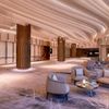 Thương hiệu JW Marriott chính thức ra mắt tại TP. Hồ Chí Minh