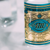 4711 Original Eau De Cologne - nghệ thuật nước hoa đa năng cùng hành trình giao thoa giữa truyền thống và hiện đại