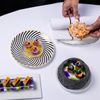 Đầu Bếp Ba Sao Michelin Christian Le Squer Mang ẩm Thực Phong Cách Thời Trang Cao Cấp “haute Couture” đến La Maison 1888