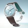 Rolex Perpetual 1908: Vũ điệu của ánh sáng