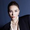 Hoa hậu Kỳ Duyên là 'yêu nữ hàng hiệu', sở hữu toàn đồ vài chục triệu