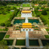 48 giờ ở Huế, bạn muốn làm gì?