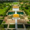 48 giờ ở Huế, bạn muốn làm gì?