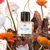 Lưu luyến mùi hương Việt: Khám phá những local brand nước hoa đáng thử với nốt hương đặc sắc