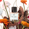 Lưu luyến mùi hương Việt: Khám phá những local brand nước hoa đáng thử với nốt hương đặc sắc