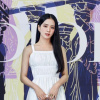 Jisoo (Blackpink) góp mặt trong chiến dịch quảng bá túi xách Lady Dior