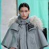 BST Burberry Xuân-Hè 2025