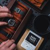 Chrono24: Người trẻ ngày càng thích sắm đồng hồ xa xỉ