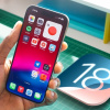 iOS 18 có đáng để người dùng iPhone nâng cấp?