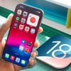 iOS 18 có đáng để người dùng iPhone nâng cấp?