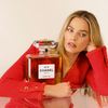 Margot Robbie chính thức trở thành gương mặt đại diện của Chanel N°5