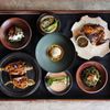 Khám phá ẩm thực thế giới tại Singapore: Bỏ túi ngay 4 nhà hàng mới toanh trong danh sách Michelin 2024