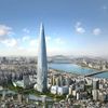 Khám phá 3 khách sạn đẳng cấp nhất Seoul chỉ dành cho giới thượng lưu!