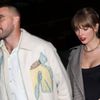 Đốn tim đối phương với 4 bản phối hẹn hò theo gợi ý của Taylor Swift