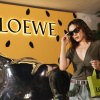 LOEWE: Bản sắc truyền thống dưới nhãn quan tinh nghịch