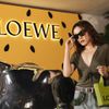 LOEWE: Bản sắc truyền thống dưới nhãn quan tinh nghịch