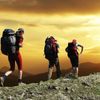 Những lưu ý khi lần đầu trekking mà bạn không thể không biết