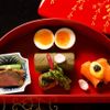 Khám phá 5 nhà hàng đạt 3 Sao Michelin ở cố đô Kyoto của Nhật Bản