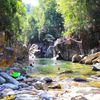 Khám phá A Lưới - một địa điểm du lịch vùng cao còn xa lạ với nhiều du khách tại Huế