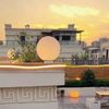 Mua penthouse thấm dột ở tầng 6 bị nói là ngốc, đôi vợ chồng âm thầm cải tạo: Sau 1 năm, hàng xóm, họ hàng hối hận!