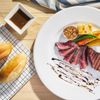 Ăn gì khi du lịch Pháp? Top 20 món ăn nổi tiếng ở Pháp nhất định phải thử (phần 2)
