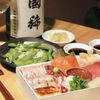 5 Nhà hàng Omakase ở Sài Gòn để ngắm kiệt tác ẩm thực Nhật