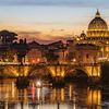 9 địa điểm đáng chú ý nhất ở Rome bạn không nên bỏ qua