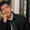 Thời trang đi sự kiện bất ổn nhưng style đời thường của HIEUTHUHAI lại cực ổn, đậm "chất liệu bạn trai"