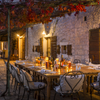 Bùng nổ vị Giác tại Croatia: 4 nhà hàng không thể bỏ lỡ!