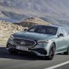Cuộc đua tam mã xe Đức của Mercedes - BMW - Audi đã hấp dẫn?