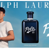 Từ tinh thần thể thao đến dòng nước hoa tao nhã - Ralph Lauren Polo 67