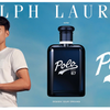 Từ tinh thần thể thao đến dòng nước hoa tao nhã - Ralph Lauren Polo 67