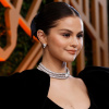 Học Selena Gomez cách ôm ấp tinh thần khỏe mạnh