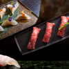Giải mã sức hút Omakase