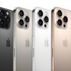 Tháo dỡ iPhone 16 Pro khám phá những chi tiết thú vị bên trong