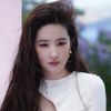 5 vai diễn cổ trang đẹp nhất sự nghiệp Lưu Diệc Phi: Nhan sắc năm 16 tuổi xứng đáng phong thần