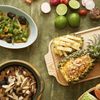 5 nhà hàng chay fine-dining cho thực khách Việt