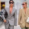 Fashionista người Pháp gợi ý 5 món thời trang cơ bản mùa thu đông
