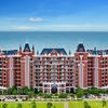 Nghỉ dưỡng sang chảnh với view biển tuyệt đẹp tại top 3 resort Phan Thiết