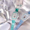 Franck Muller tạo nên cơn sốt tại WPHH 2024 với những thiết kế đồng hồ mới táo bạo