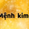 Mệnh kim hợp màu gì? Màu nội thất cho người mệnh kim đón tài lộc