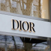BST Dior Xuân-Hè 2025