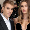 Hailey Bieber - cô vợ "chữa lành" cuộc đời Justin Bieber: Là tiểu thư gia thế "không vừa", chịu nhiều ấm ức vì yêu